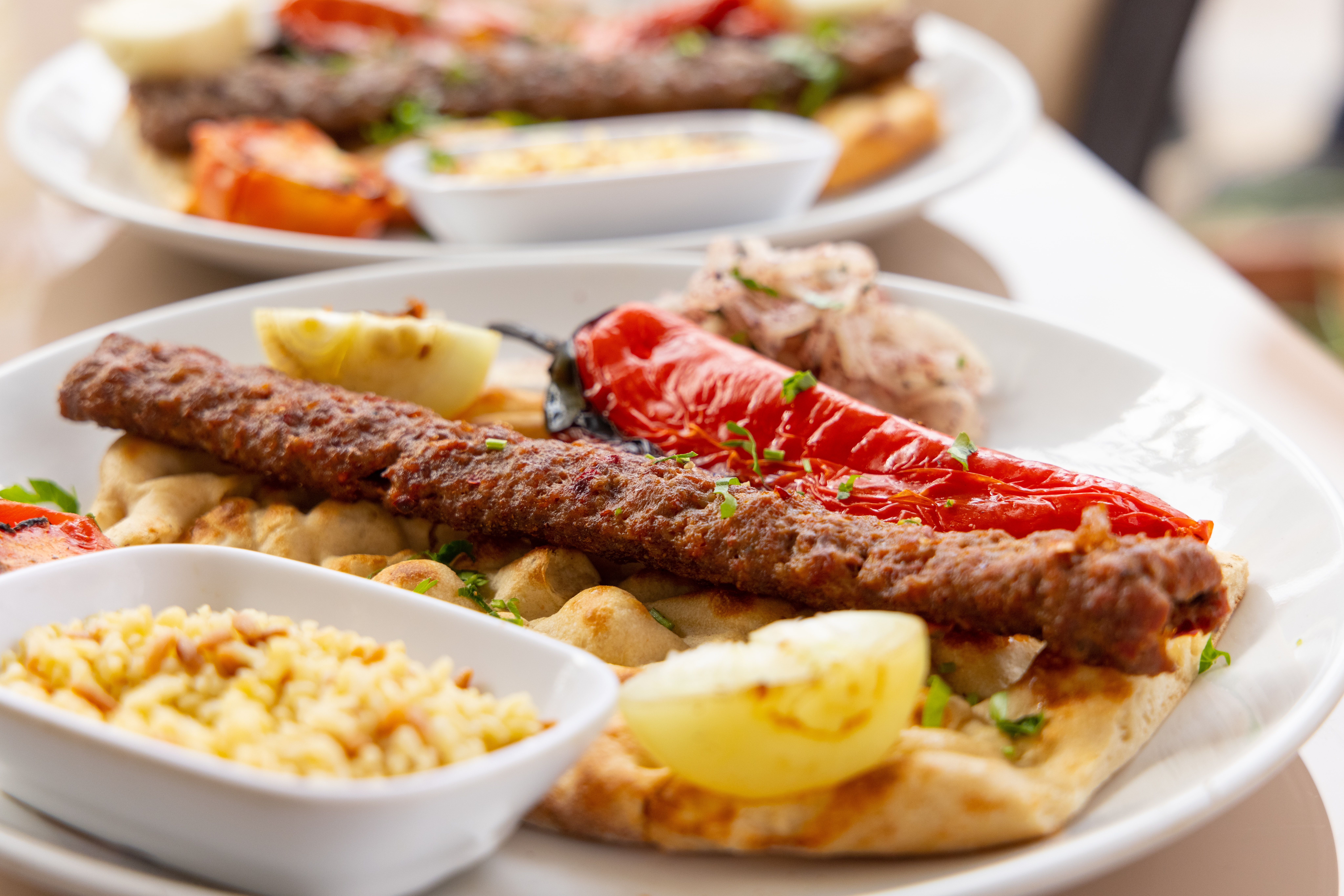 Halal