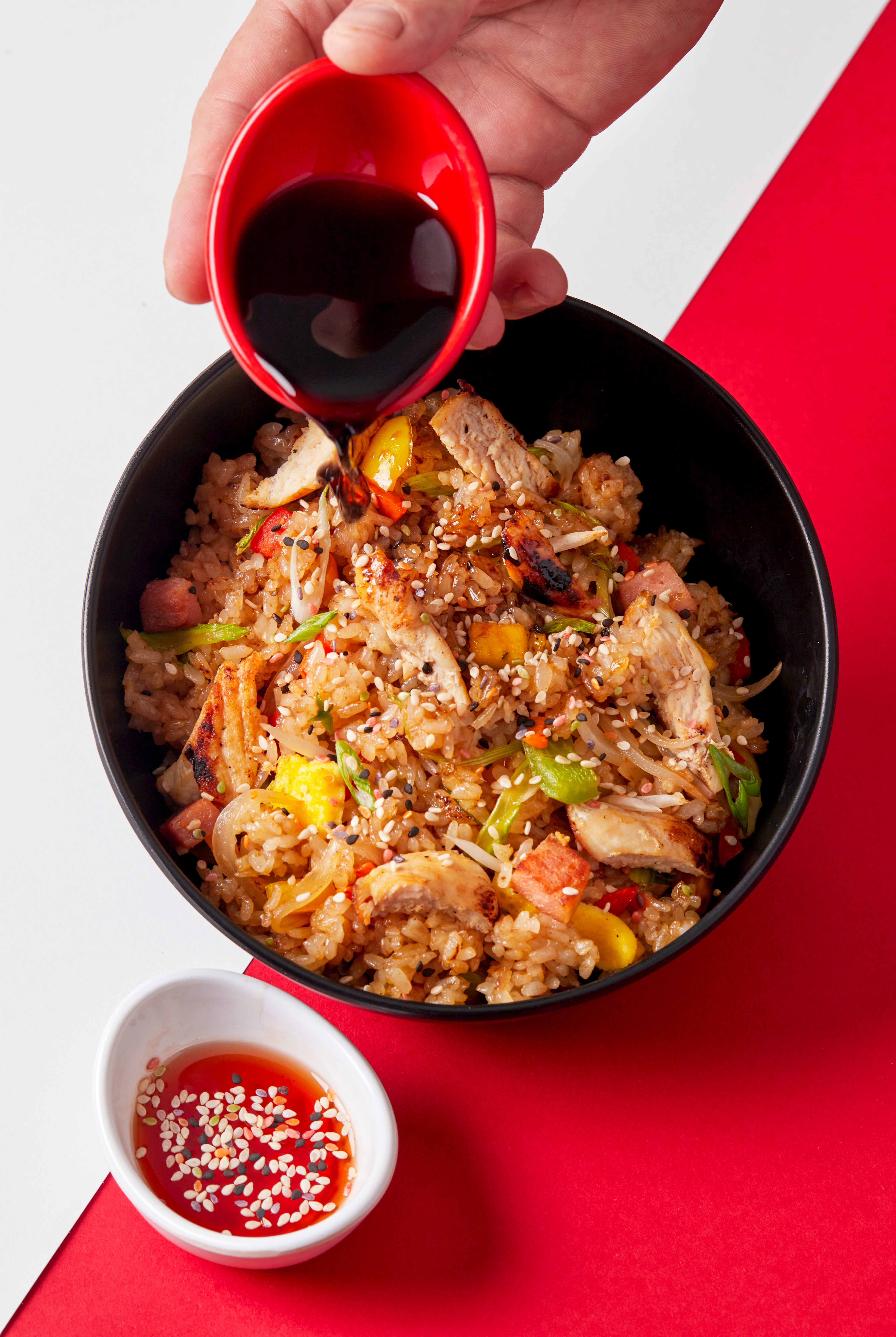Chinees