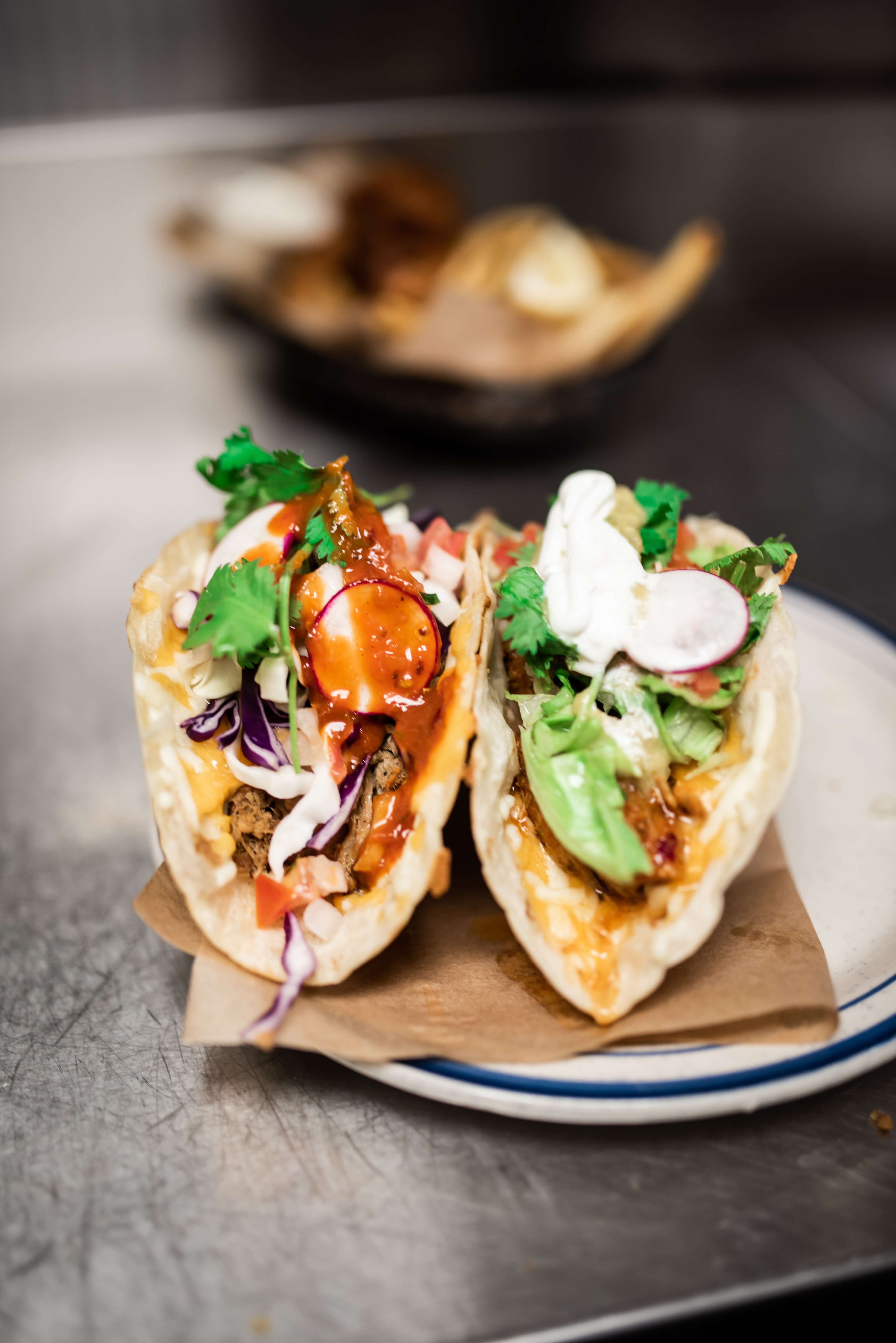 Gyros