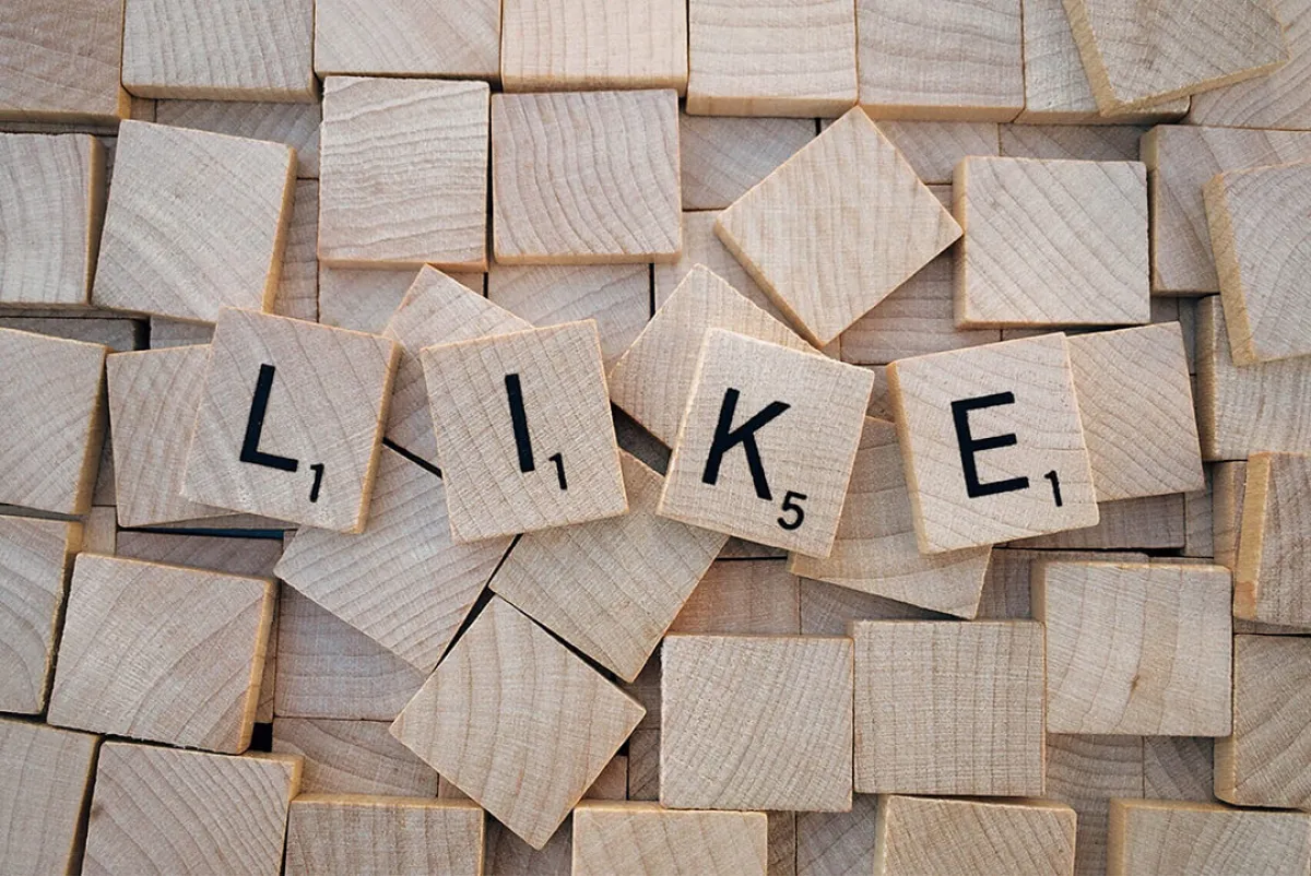 5 tips voor het schrijven van pakkende social media posts