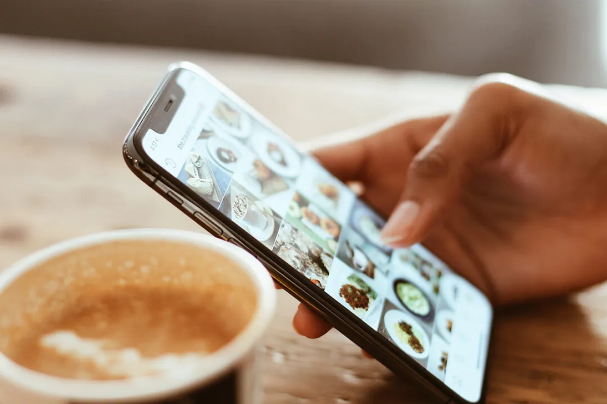 Social media strategie voor horecaondernemers