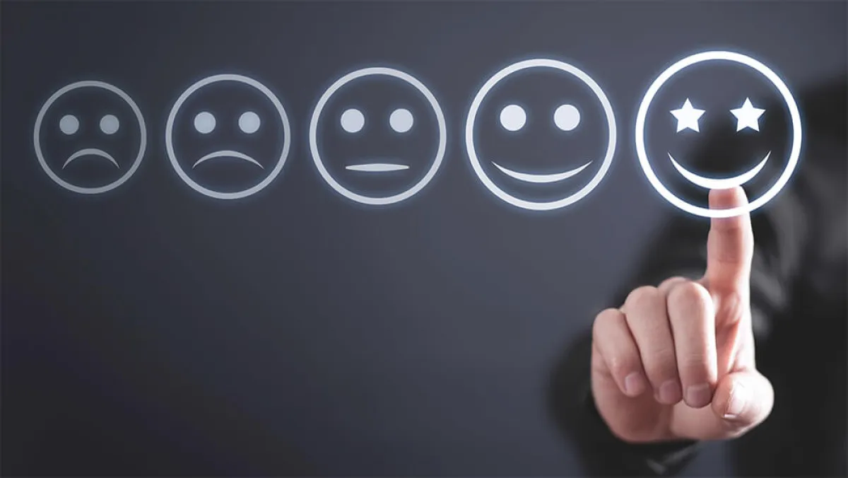 Waarom online reviews belangrijk zijn voor jouw horecaonderneming en hoe je ze verzamelt