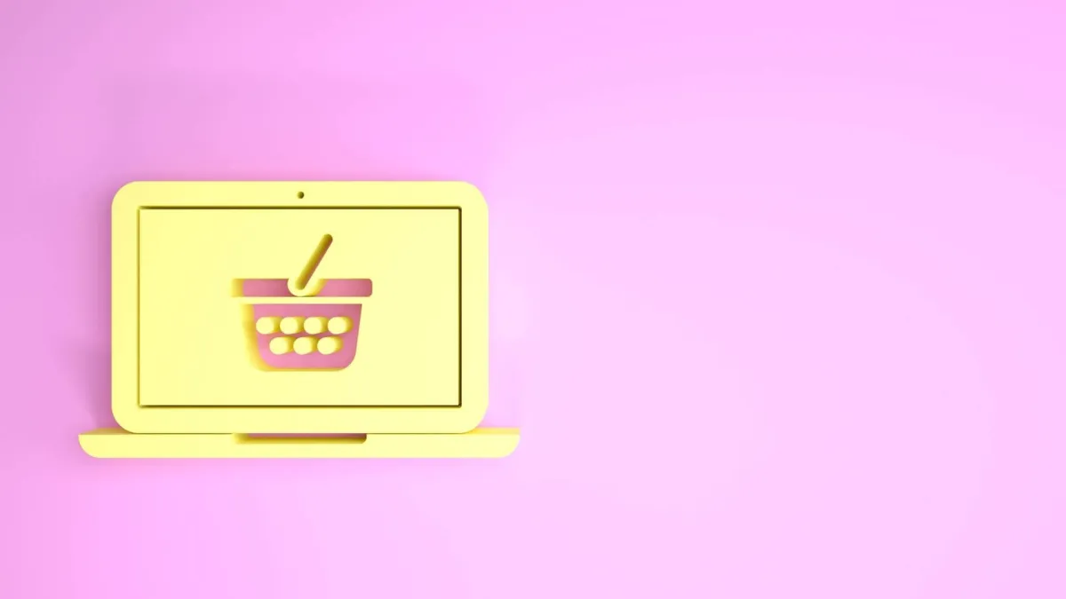 Jouw afrekenproces optimaliseren? 3+ Checkout tips voor de foodbranche |’Food’ for thought?