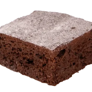 Brownie