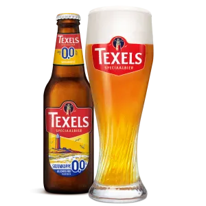 Texels Skuumkoppe 0%
