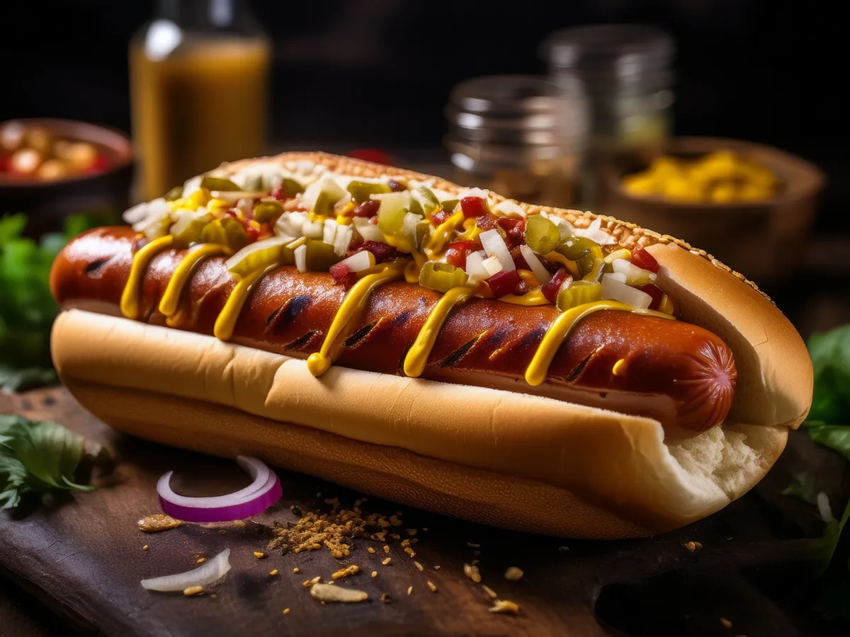 Bomberos locatie AH XL Eindhoven