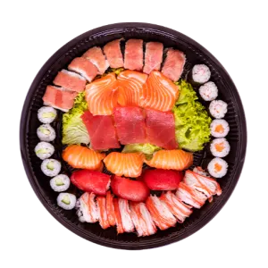 Sushi Lin box E (37)