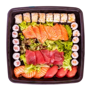 Sushi Lin box D (38)