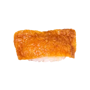 Nigiri Inari (2st)