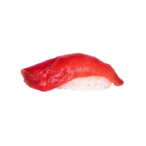 Nigiri Maguro (2st)