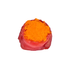 Maguro truffel (2st)