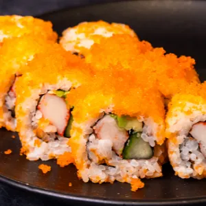 California maki (8)