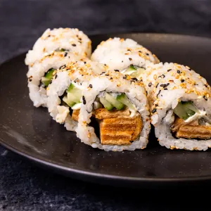Vega maki