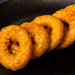 Gefrituurde inktvisringen (6)