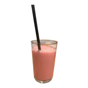 Dawet 320ml