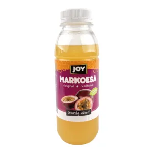 Markoesa 330ml