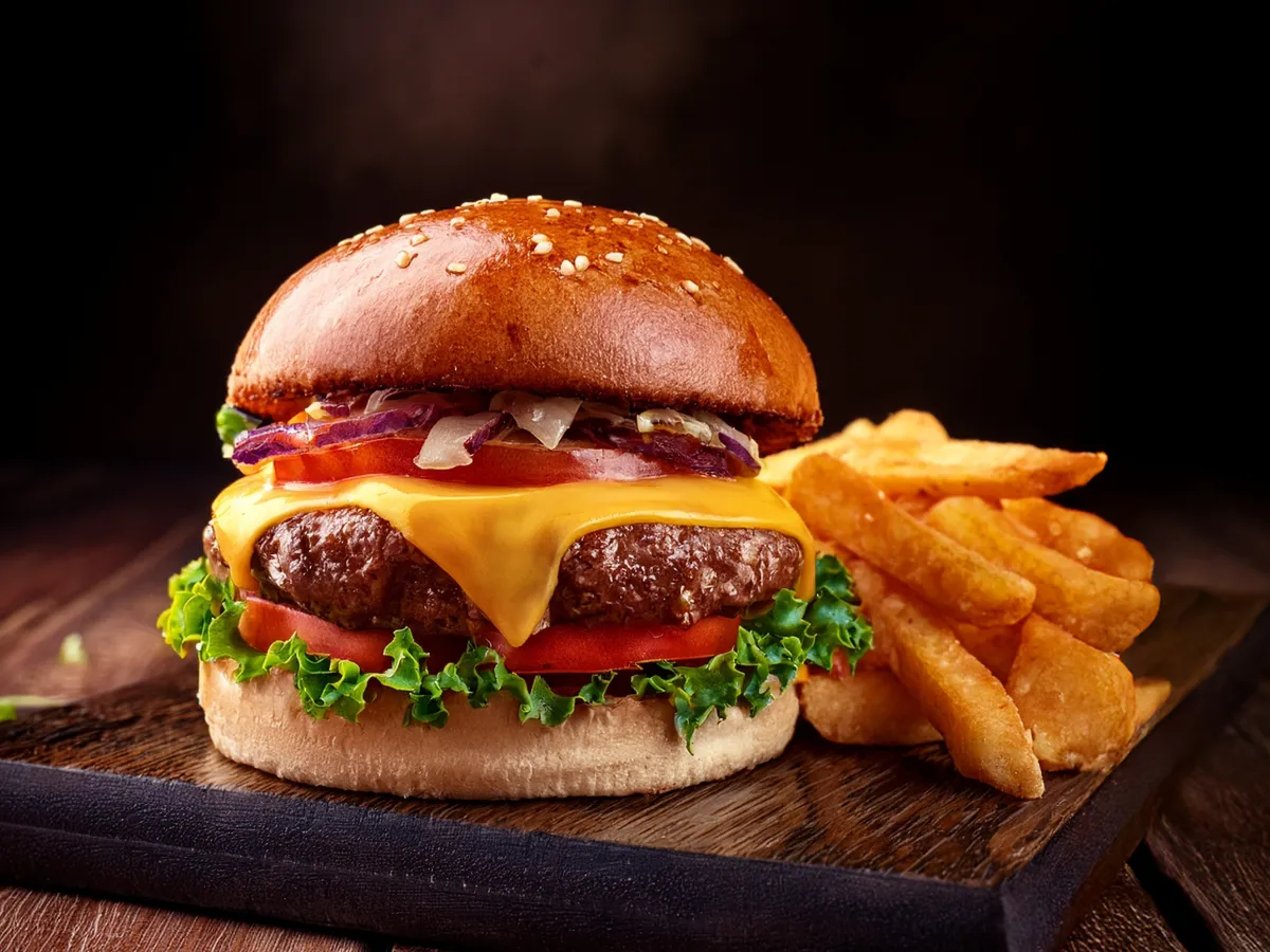 Mira Mar te Amersfoort