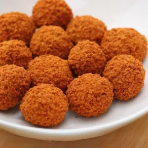 Betterbal (4)