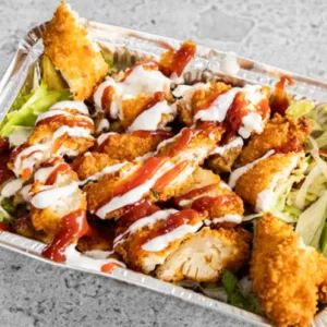 kipstrips box