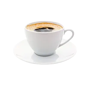 Koffie