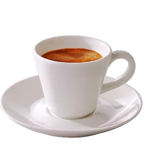 Doppio