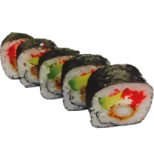 Futo Ebi