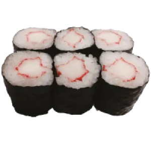 Kani Maki