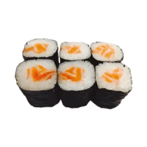 Sake Maki
