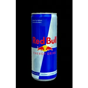 Red Bull Energy Drink 250ml