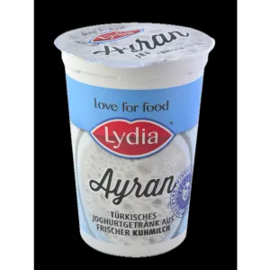 Ayran 250ml
