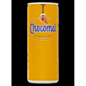 Chocomel 250ml