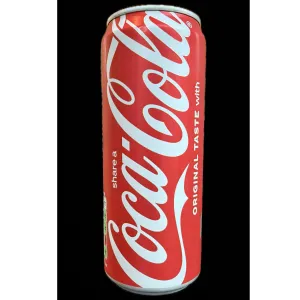 Coca-Cola 330ml