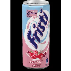 Fristi 250ml