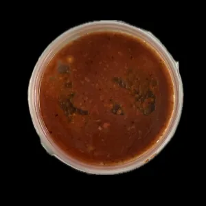 Sambal