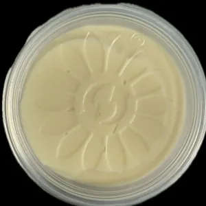 Mayonaise