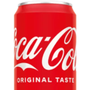 Coca-Cola 330ml