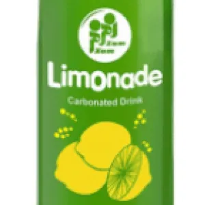 7Up 330ml