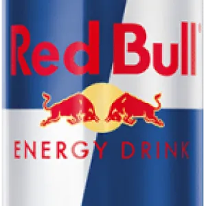 Red Bull Energy Drink 250ml