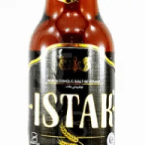 AA drink 330ml