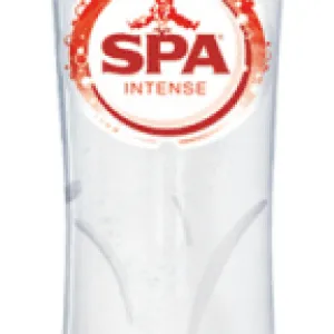Spa rood 500ml