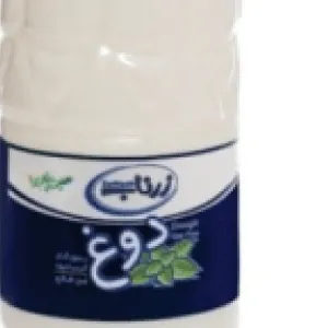 Iraanse Ayran