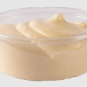 Mayo