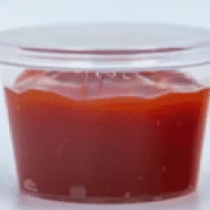 Ketchup