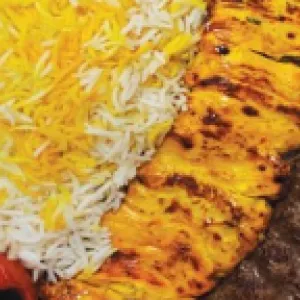 Vaziri