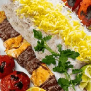 Bakhtiyari