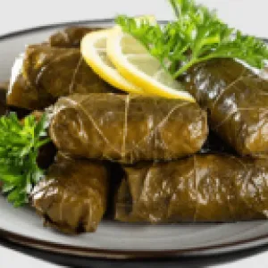 Dolma