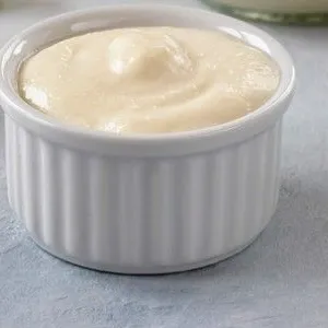 Mayonaise