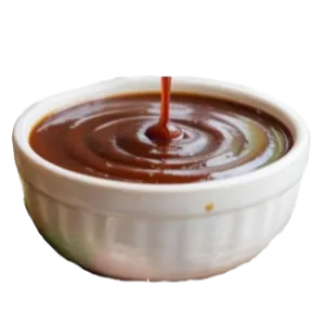 Ketchup