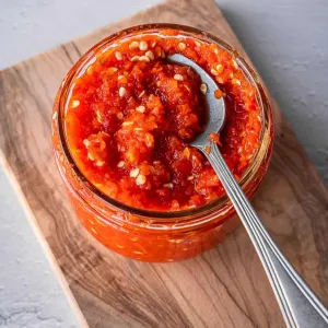 sambal