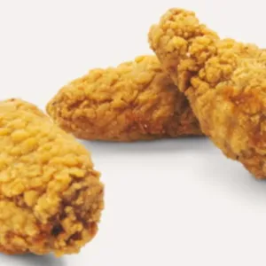 Hotwings 5 stuks